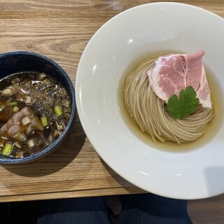 Ramen&Bar Kei_0