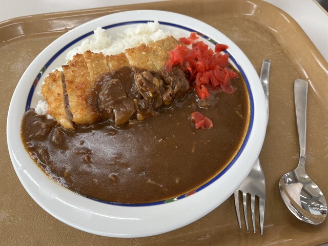 札幌国際スキー場 - 札幌市南区その他（その他）の写真