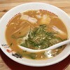 ラーメン横綱 吉祥院本店