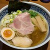 寿製麺 よしかわ 川越店
