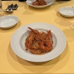 トラットリア・コッレ - 