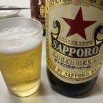 立呑処 鳥友商店 - 