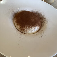 スミレオオサカ - 