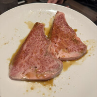 焼肉匠 勝善 - 