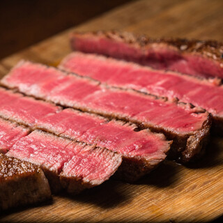 炭火焼 ジュジュアン_0