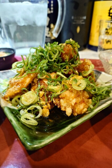 Robatayaki Garo photo 5