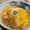 中華蕎麦 時雨 テラスモール湘南店