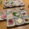 和彩厨房 KATURA - 