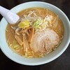 番外地 - 料理写真: