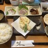 味処 日之出 - 
