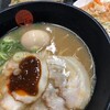 天風 柏の森店