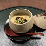 馳走　かく田 - 