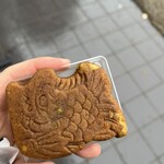 金シャチ焼本舗さくら - 