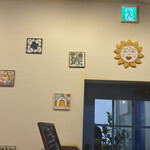 トラットリア マッコ 西宮北口 - 