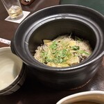 馳走　かく田 - 