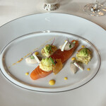 トゥールダルジャン 東京 - 