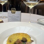 レストラン アラジン - 