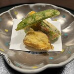 馳走　かく田 - 