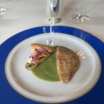 トゥールダルジャン 東京 - 