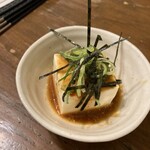 牛すじホルモン 二刀流武蔵 - 
