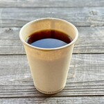 イマジネーションコーヒー - 