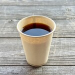 イマジネーションコーヒー - 