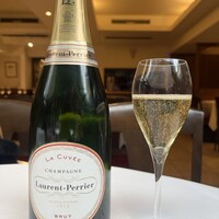 レストラン アラジン - 