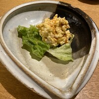 和彩厨房 KATURA - 