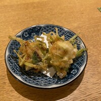 和彩厨房 KATURA - 