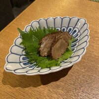 和彩厨房 KATURA - 