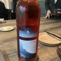 レヴォ - 