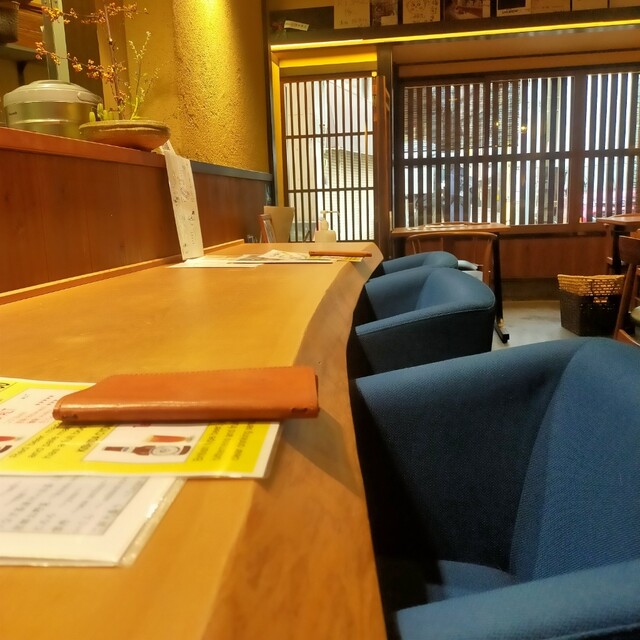 Takasegawa Maki photo 4