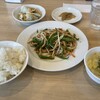 栄児 家庭料理 本郷店