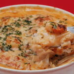 ル・ブラン 銀座店>