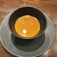 虎峰 - 