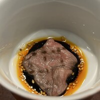 虎峰 - 