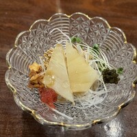 虎峰 - 