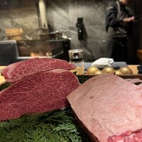 Metis 六本木 - 