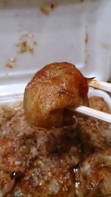 Jumbo Sohonten Jr Kyuhoji Ekimae Ten photo 4