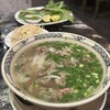Phở Việt Nam Chi nhánh 1