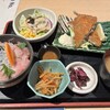 釣船茶屋 ざうお 新宿店