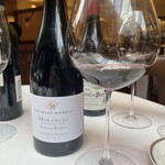 レストラン アラジン - 