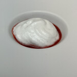 レストラン アラジン - 