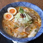 いばらき - 