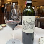 レストラン アラジン - 