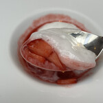 レストラン アラジン - 