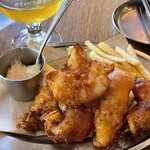 みぞのくち醸造所 - 