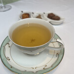 レストラン アラジン - 