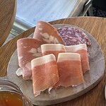 みぞのくち醸造所 - 