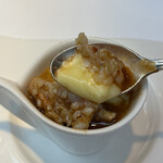 レストラン アラジン - 